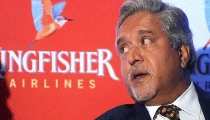 Extradition case: Vijay Mallya to be presented before court on Nov 20