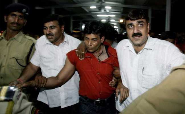 1993 Mumbai Blasts: Abu Salems quantum of sentence on Thursday