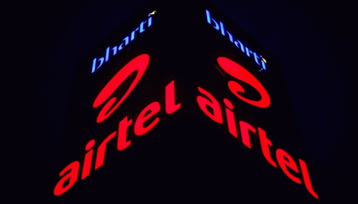 Bharti Airtel unveils Voice over LTE services in Mumbai