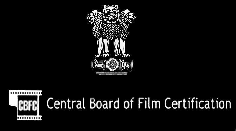 CBFC to take industry inputs to refine certification
