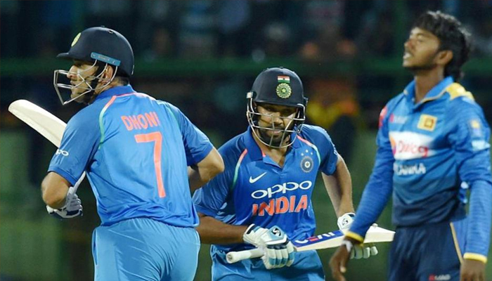 Sri Lanka vs India 5th ODI preview | Live streaming available online