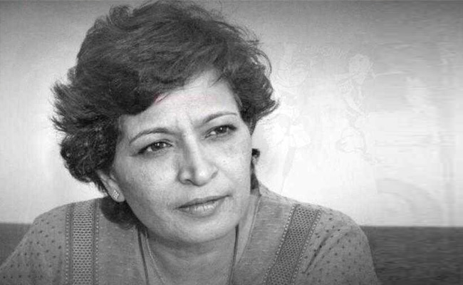 Gauri Lankesh case | SIT releases sketches of murder suspects