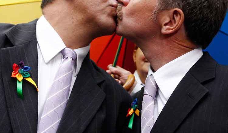 Australia | High Court hears challenges to same-sex marriage vote