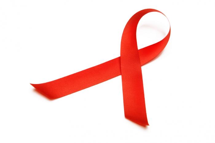 Minor tests positive for HIV, Kerala opposition demands action
