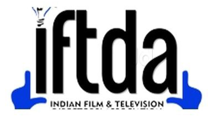 Film association cancels membership of Ram Rahim, Honeypreet Kaur