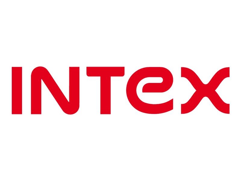 Intex opens its Smart World store in Udaipur