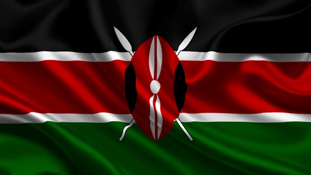 Kenya to hold new presidential election on October 17