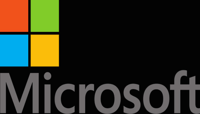 Microsoft builds digital solution for CBSE to prevent paper leaks