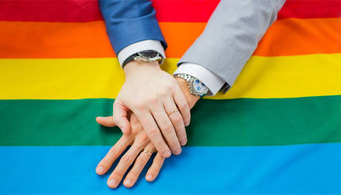 Australia begins same-sex marriage postal survey