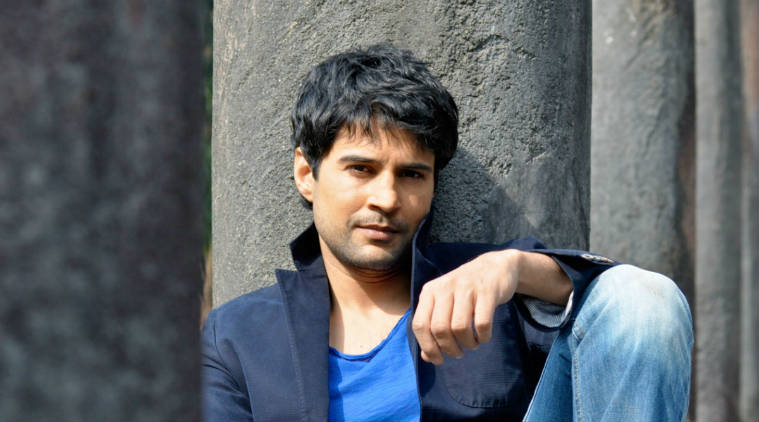 Owing a team was an irresistble offer: Rajiv Khandelwal