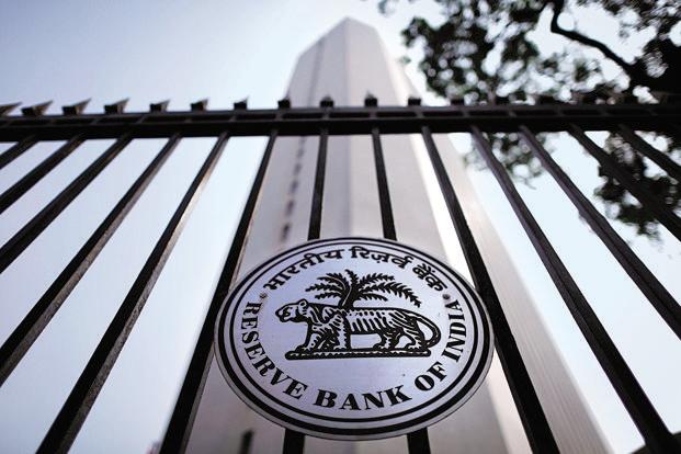 PNB fraud fallout: RBI scraps Letters of Undertaking system