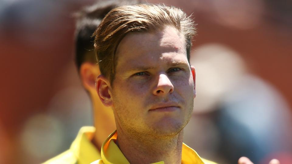 Deadly blow to Australia, Smith ruled out of T20I series