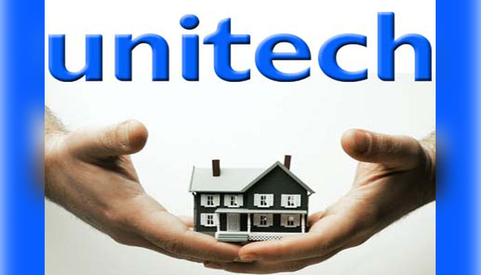 SC orders Unitech to pay litigation cost to home buyers