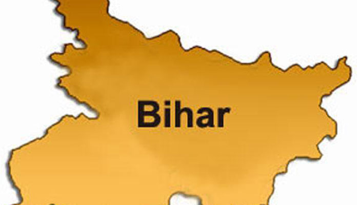 Five die after consuming spurious liquor in dry Bihar