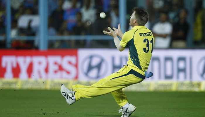 India vs Australia 3rd T20I preview | Live Streaming available online