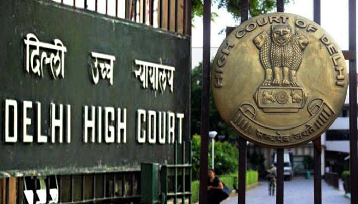 Sunanda Pushkar death: Delhi HC dismisses Swamys plea