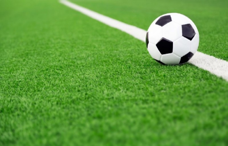 COVID-19: AIFF suspends all football tournaments till March 31