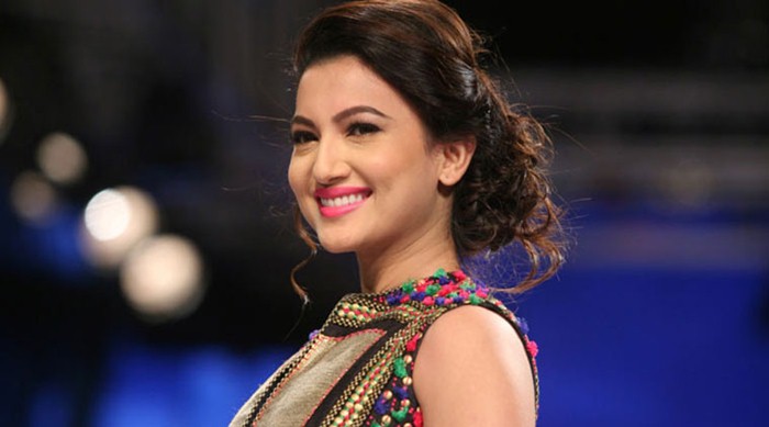 Gauhar Khan to come up with own fashion line