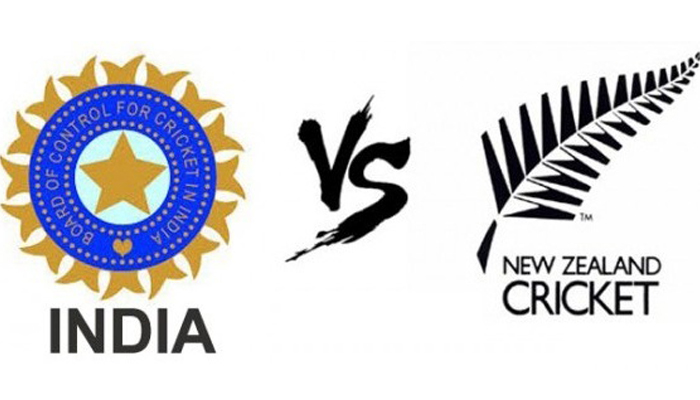 Ind vs NZ 2nd ODI: New Zealand wins toss, India to bowl