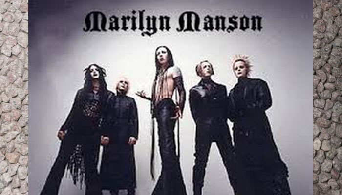 Marilyn Mansons lead singer reveals she was brutally raped