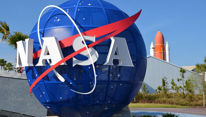 NASA launches new anti-harassment policy for employees