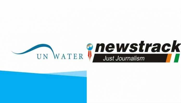Newstrack impact: UNs tweets to rapist Ram Rahim were deliberate, not hacked