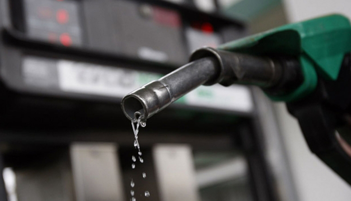 HC displeased with probe into dispensing of less fuel at petrol pumps