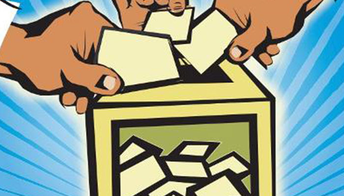 Punjab: Voting begins for Gurdaspur Lok Sabha bypoll