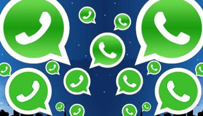 Just like FB, WhatsApp to make group administrators more powerful