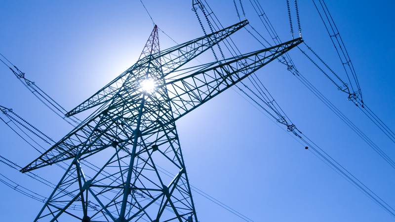 Maharashtra restores full power supply to major cities