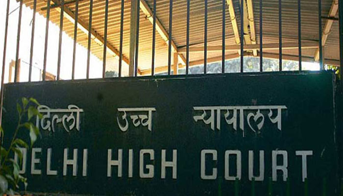 HC to hear plea against Sambit Patras appointment to ONGC board