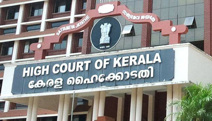 Studies, strikes cannot go together: Kerala High Court