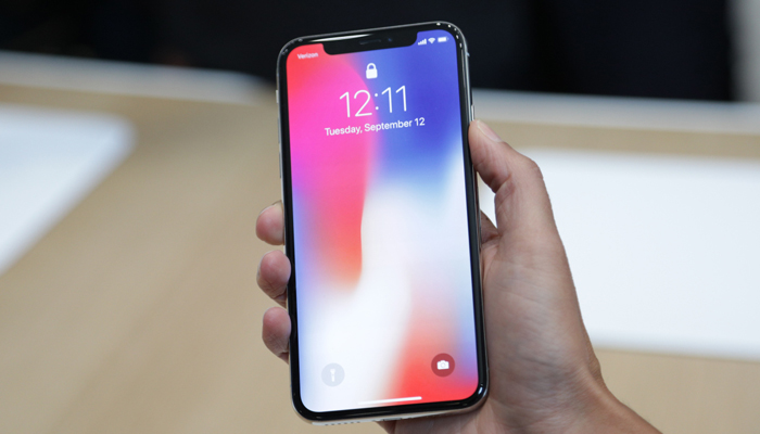 OMG! iPhone X goes out of stock within an hour of pre-booking in India