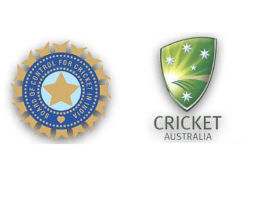 IND v AUS 2nd T20I: Australia wins toss; India to bat