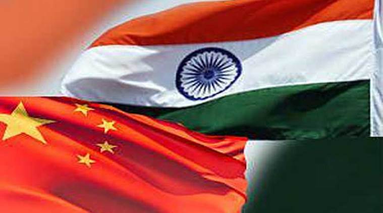 India, China hold border meet in Arunachal Pradesh