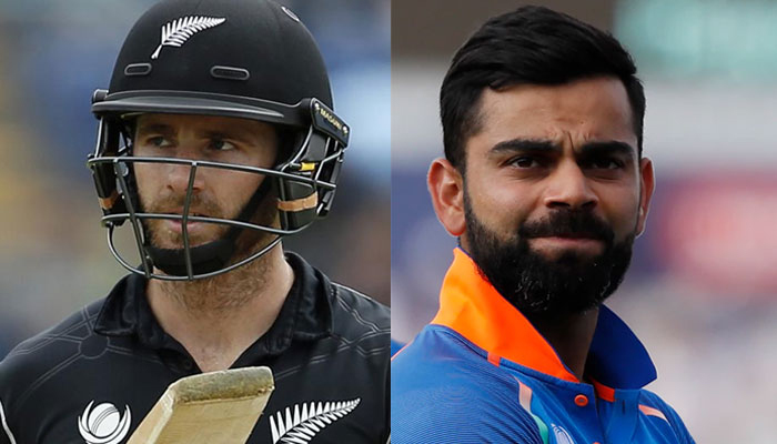 Ind vs NZ, 1st T20 Preview: India eyes maiden T20 win against New Zealand