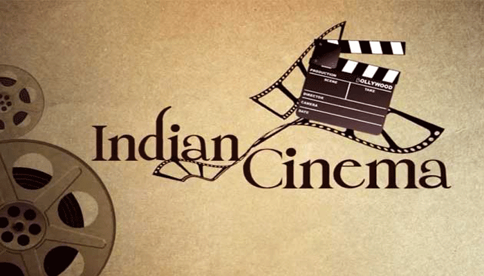 New age Indian cinema: a game of star or game of script?