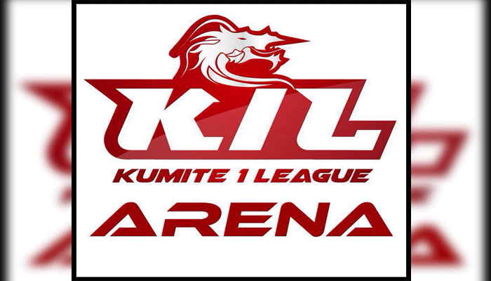 Kumite One Fight League: Packing a punch all over