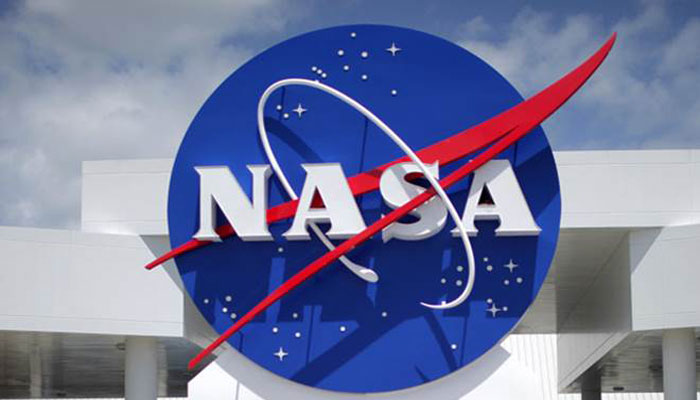 NASA launches new anti-harassment policy for employees