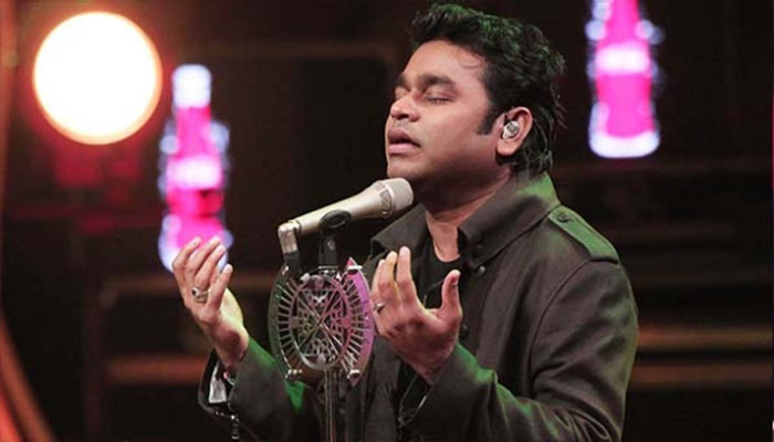 Apple joins hands with Rahman to set up 2 music labs in India