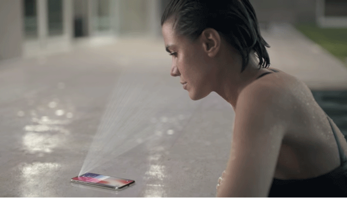 Apple responds on Face ID privacy concerns