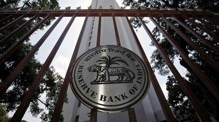 Linking bank accounts with Aadhaar mandatory: RBI