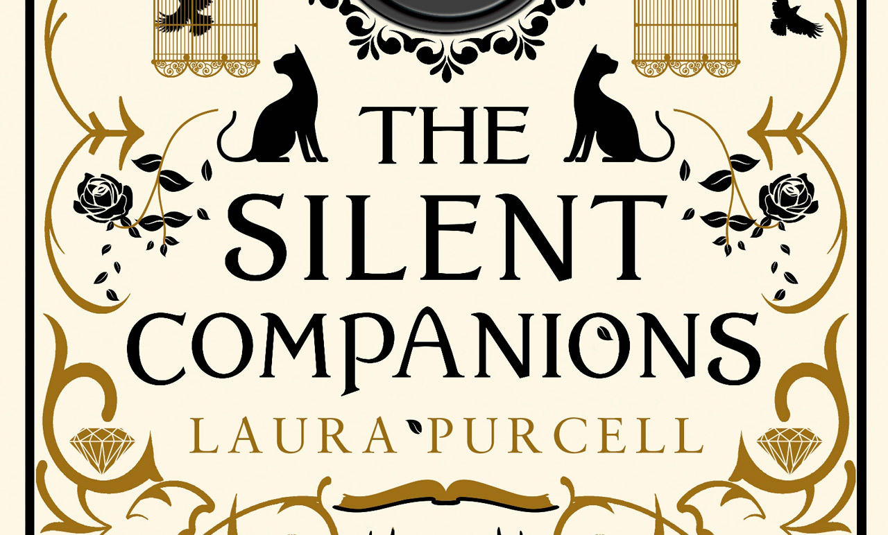 This horror novel will pull the rug from under your feet