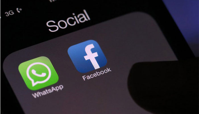 WhatsApp takes EU flak over sharing user data with Facebook