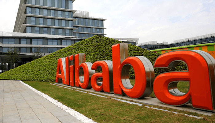 Alibaba kicks off ninth edition of global shopping fest in China