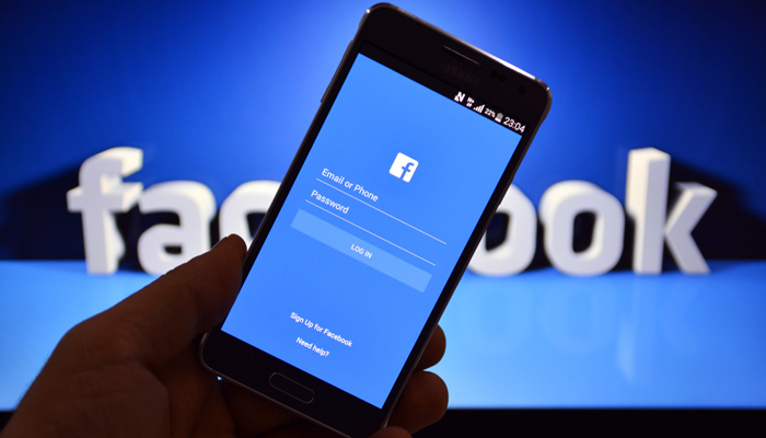 Facebook clarifies: We are not collecting Indian users Aadhaar data