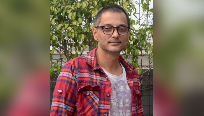 Filmmaker Sujoy Ghosh resigns from IFFI as jury head