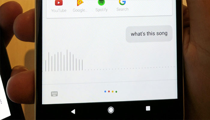 Build voice-enabled solutions for Google Assistant in India now