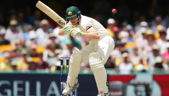 Ashes: Australia outclasses England to win Gabba Test by 10 wickets