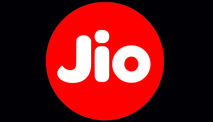 Jio set to launch its own VR app in 2018